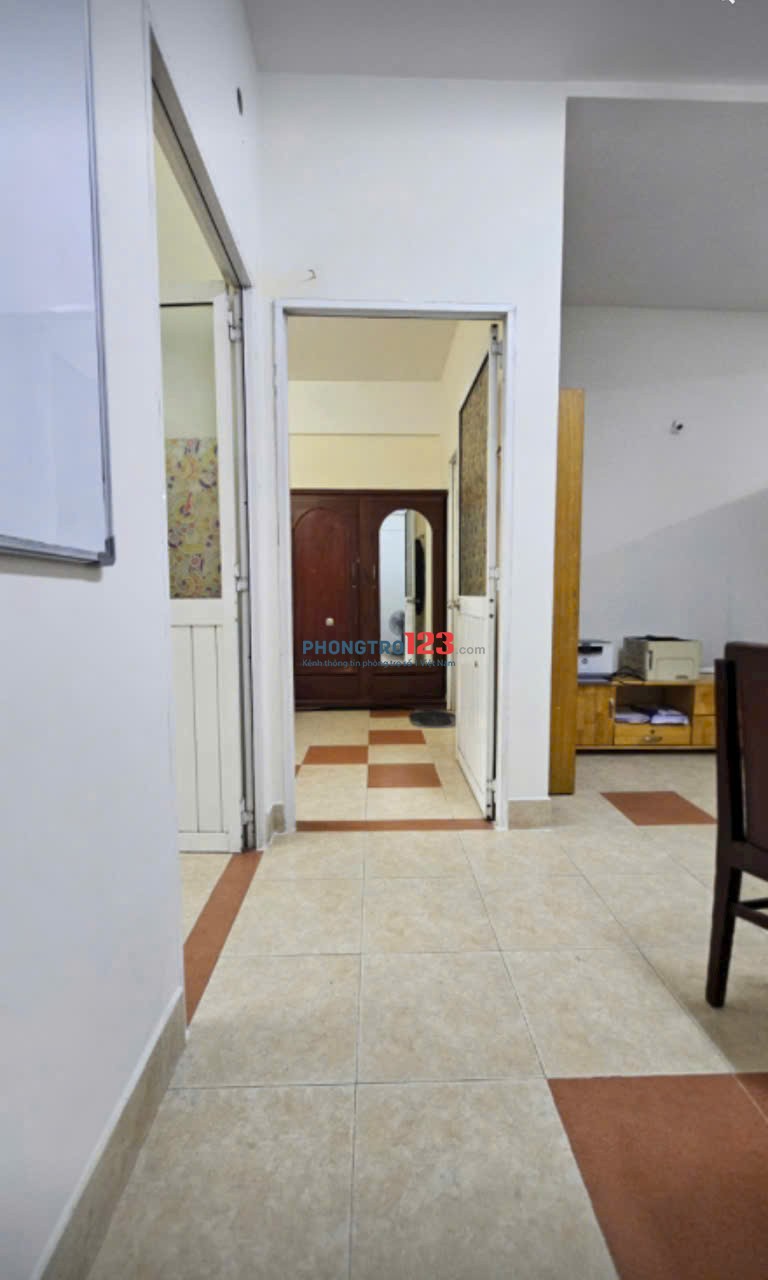 Carillon 2,Trịnh Đình Thảo,Tân Phú: 95m2, 3p ngủ,NT,11tr