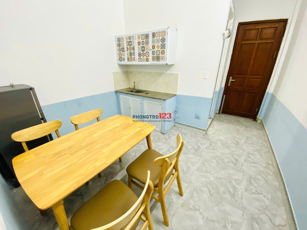 PHÒNG TRỌ ( 1 PHÒNG TRỌ , 1 PHÒNG KHÁCH) - Ngõ 381 ngách 75 nhà 11 Nguyễn Khang - Cầu Giấy