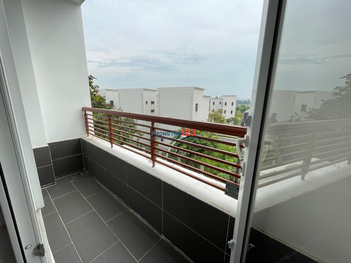 KTX Nam Full nội thất – kế bên ĐH Giao thông vận tải, MÁY LẠNH 24/24