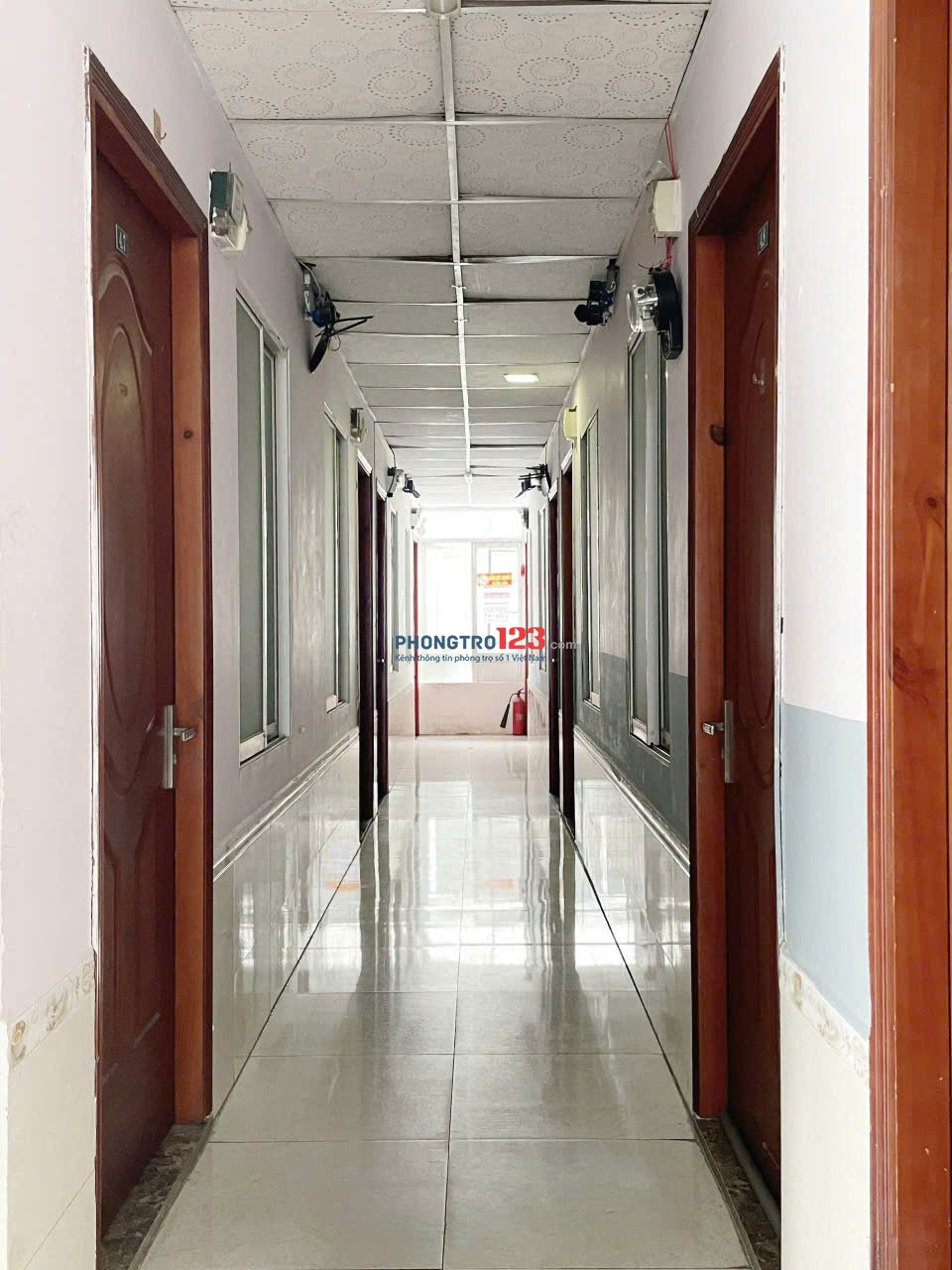Cho Thuê Phòng Full Nội Thất, Sạch sẽ, An ninh, Không chung chủ, Cho nuôi Pet