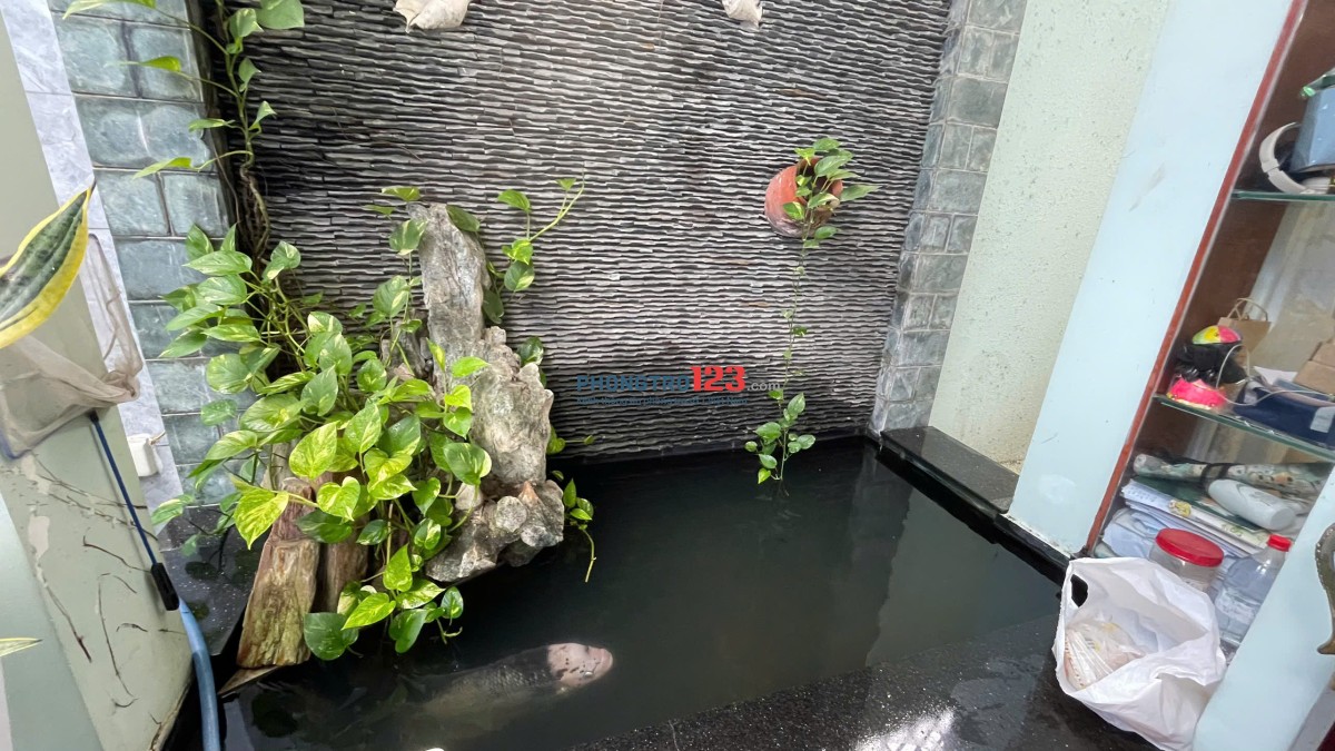 KTX Nữ Ngay Đại Học Ngân Hàng – Võ Văn Ngân, Thủ Đức