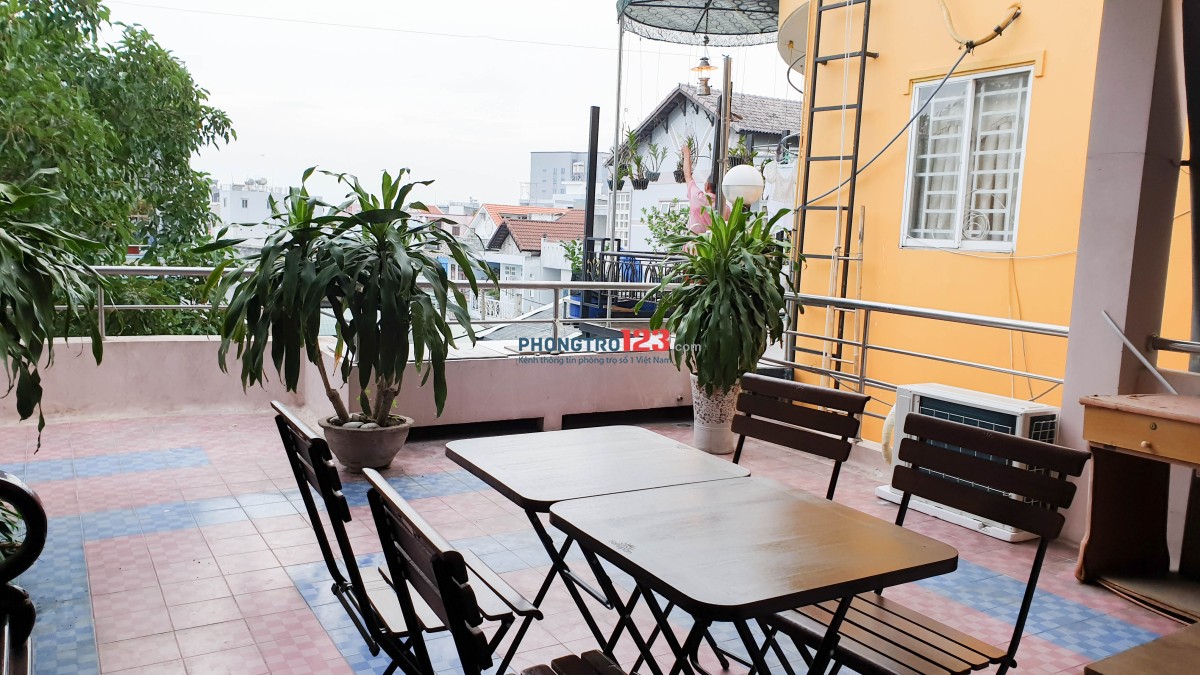 KTX nam GIỜ TỰ DO – 200m đi bộ đến Học Viện CN Bưu Chính Viễn Thông