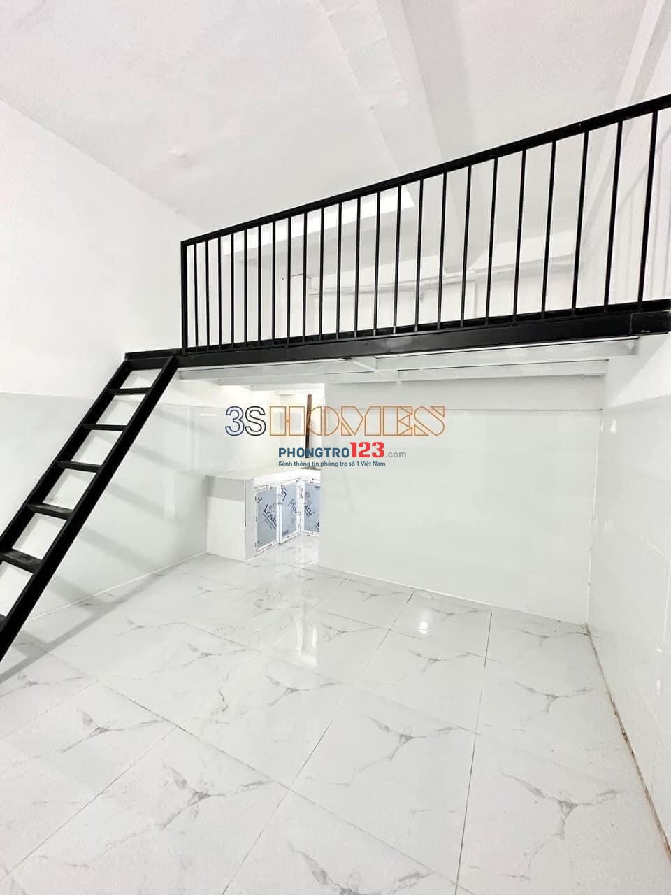 PHÒNG TRỌ SINH VIÊN 2.900.000 THANG MÁY BẢO VỆ 24/24