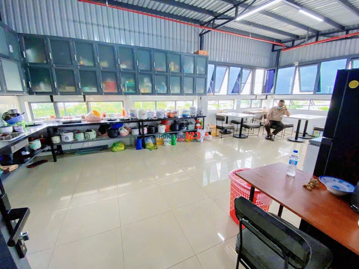 KTX Nữ NGAY ĐẠI HỌC NÔNG LÂM ĐH SPKT, ĐH Ngân Hàng, Làng Đại Học