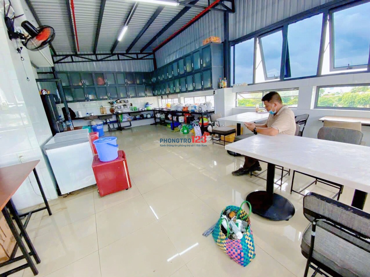KTX Nữ NGAY ĐẠI HỌC NÔNG LÂM ĐH SPKT, ĐH Ngân Hàng, Làng Đại Học