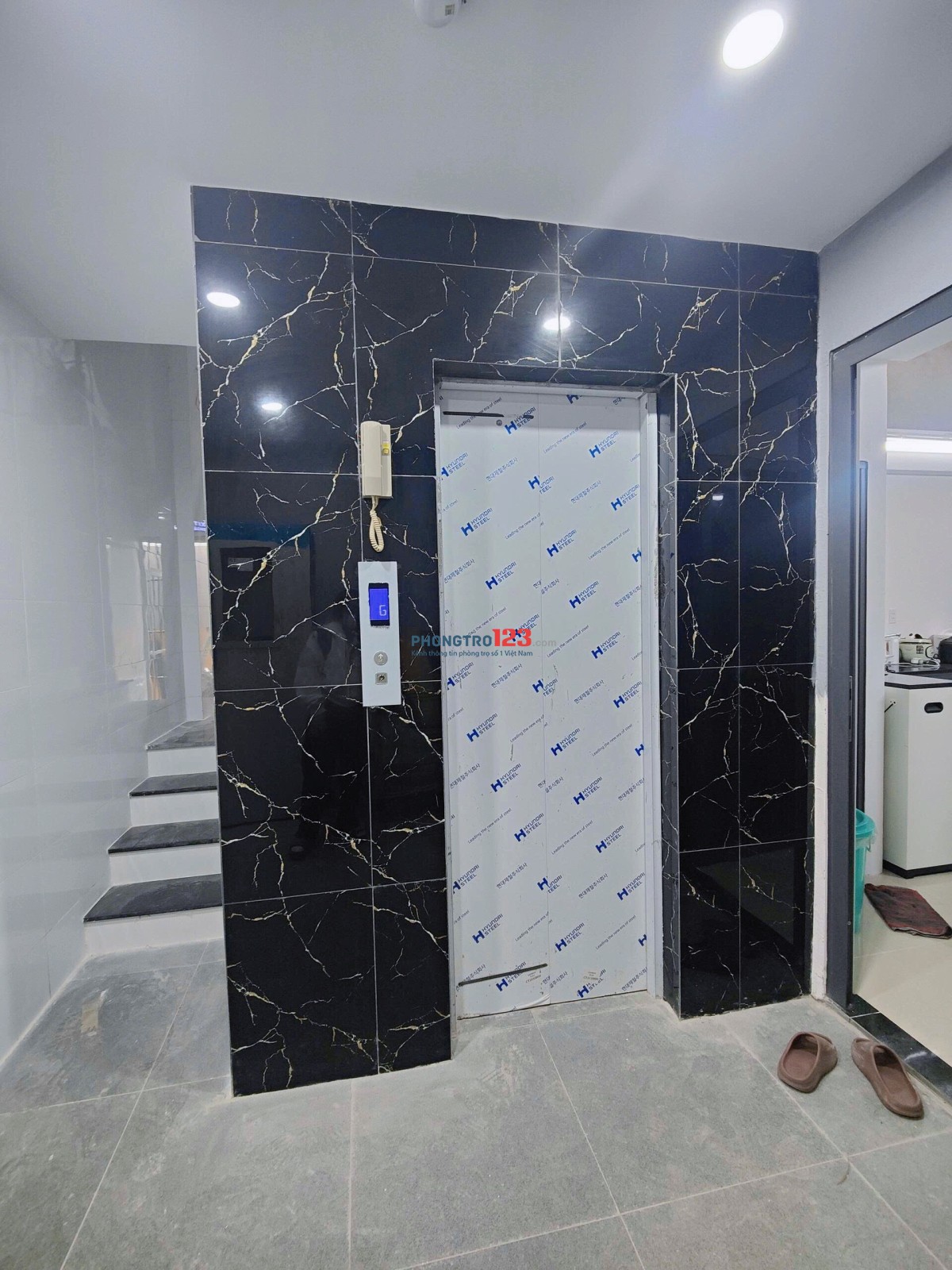 KTX Nữ NGAY ĐẠI HỌC NÔNG LÂM ĐH SPKT, ĐH Ngân Hàng, Làng Đại Học