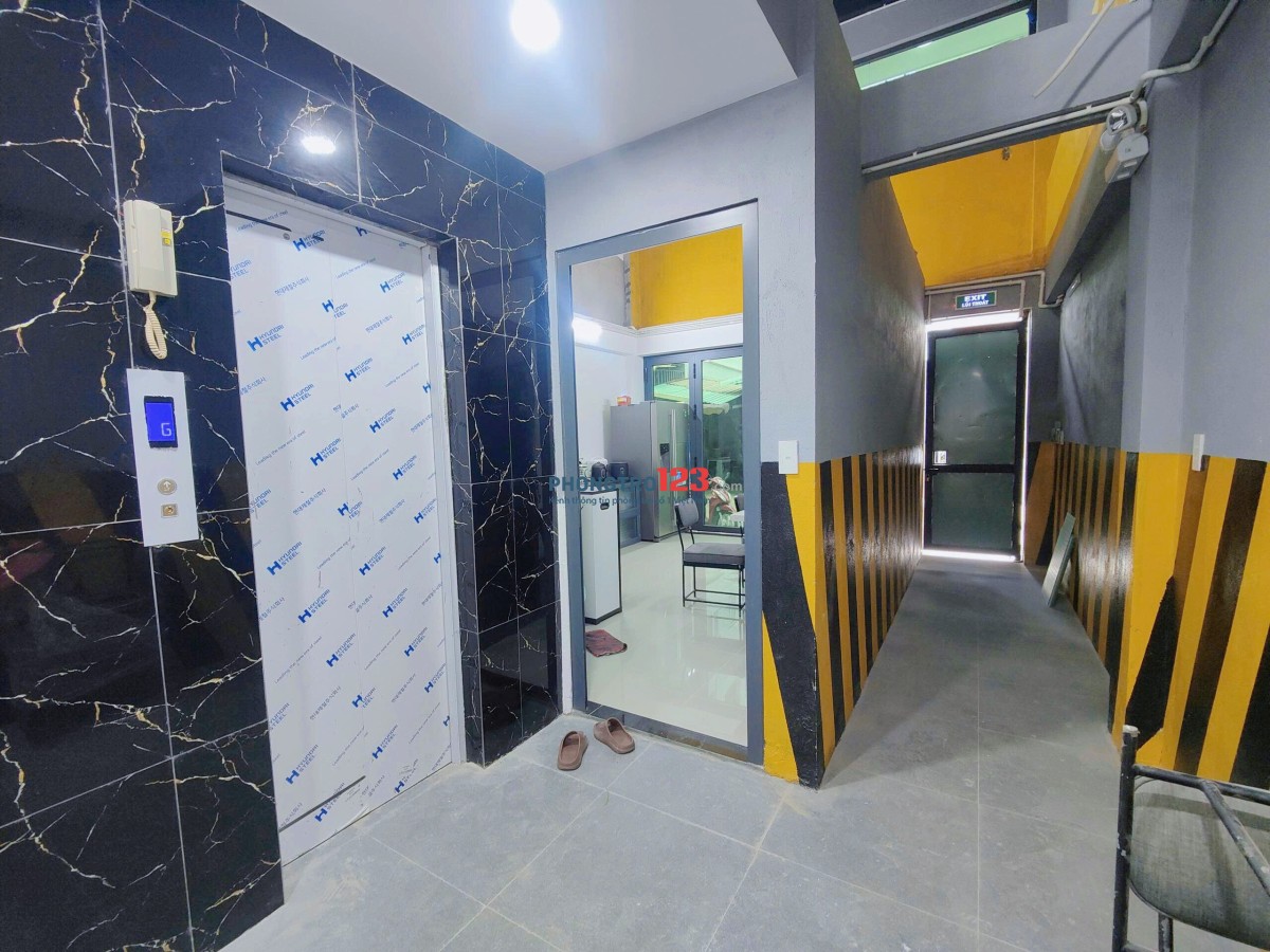 KTX Nữ NGAY ĐẠI HỌC NÔNG LÂM ĐH SPKT, ĐH Ngân Hàng, Làng Đại Học