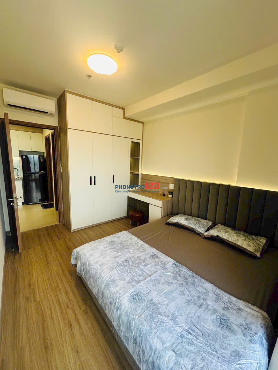 Cho thuê căn hộ cao cấp tại Thủ Dầu 1 Bình Dương giá rẻ nhất LH 0974989907