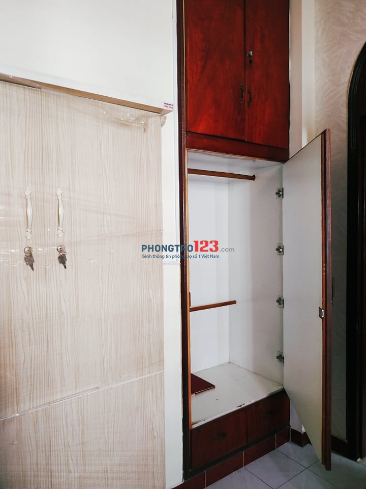 KÝ TÚC XÁ HỌC VIỆN HÀNG KHÔNG CHỈ 1TR5 BAO TRỌN CHI PHÍ ĐIỆN NƯỚC
