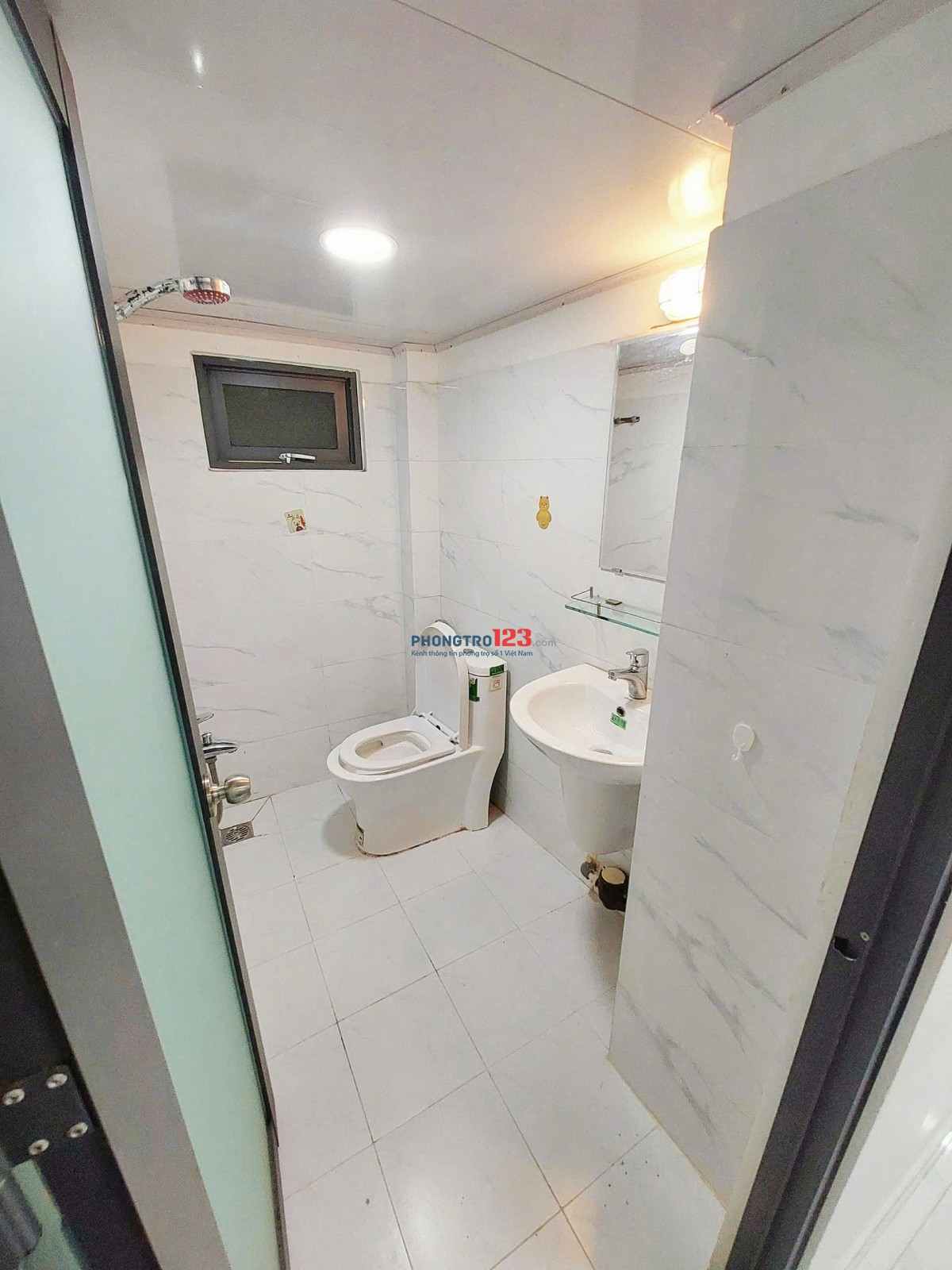 SĂN PHÒNG HOT – ĐIỆN BIÊN PHỦ BT – GIÁ CHỈ TỪ 6TR2