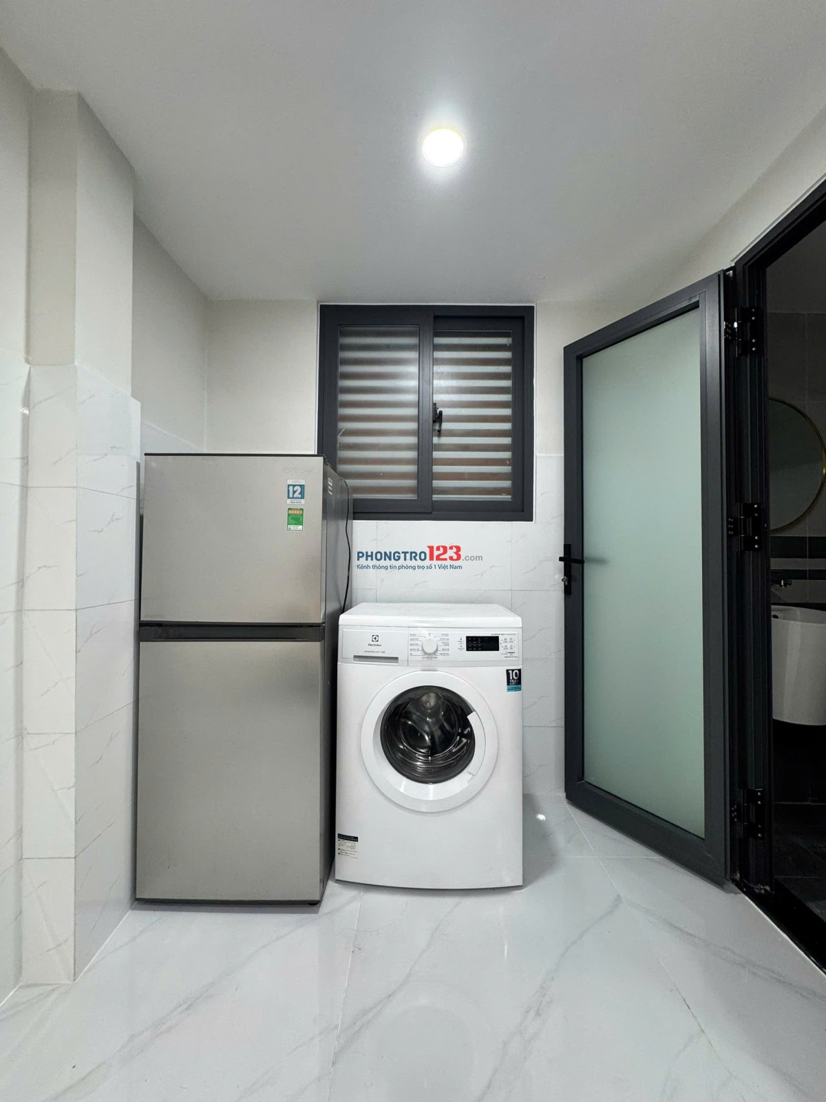 HOT DEAL! PHÒNG ĐẸP XVNT – CHỈ 5.9TR – NHANH KẺO HẾT!