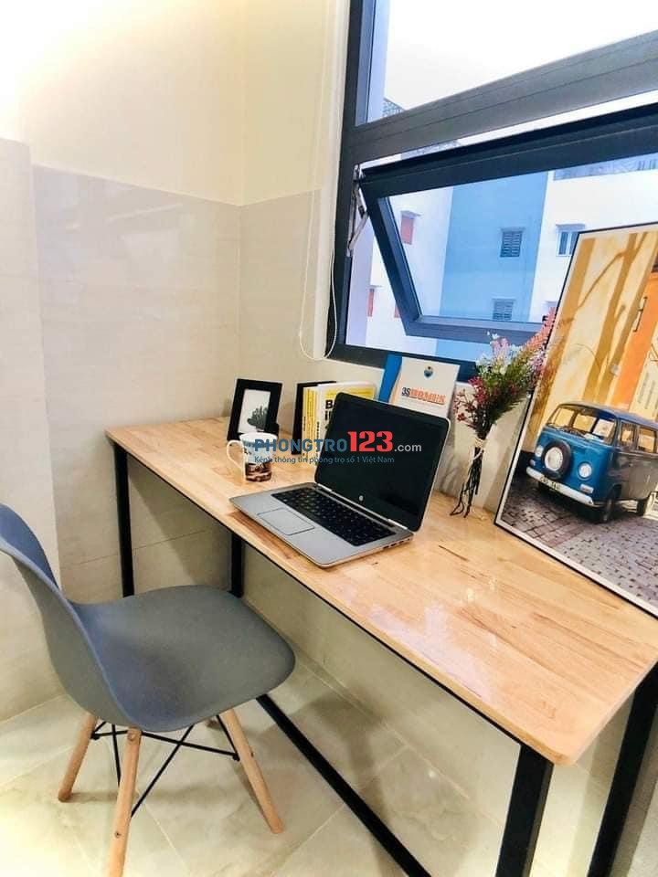 PHÒNG TRỌ GÁC CAO TẶNG 2 TRIỆU TIỀN PHÒNG