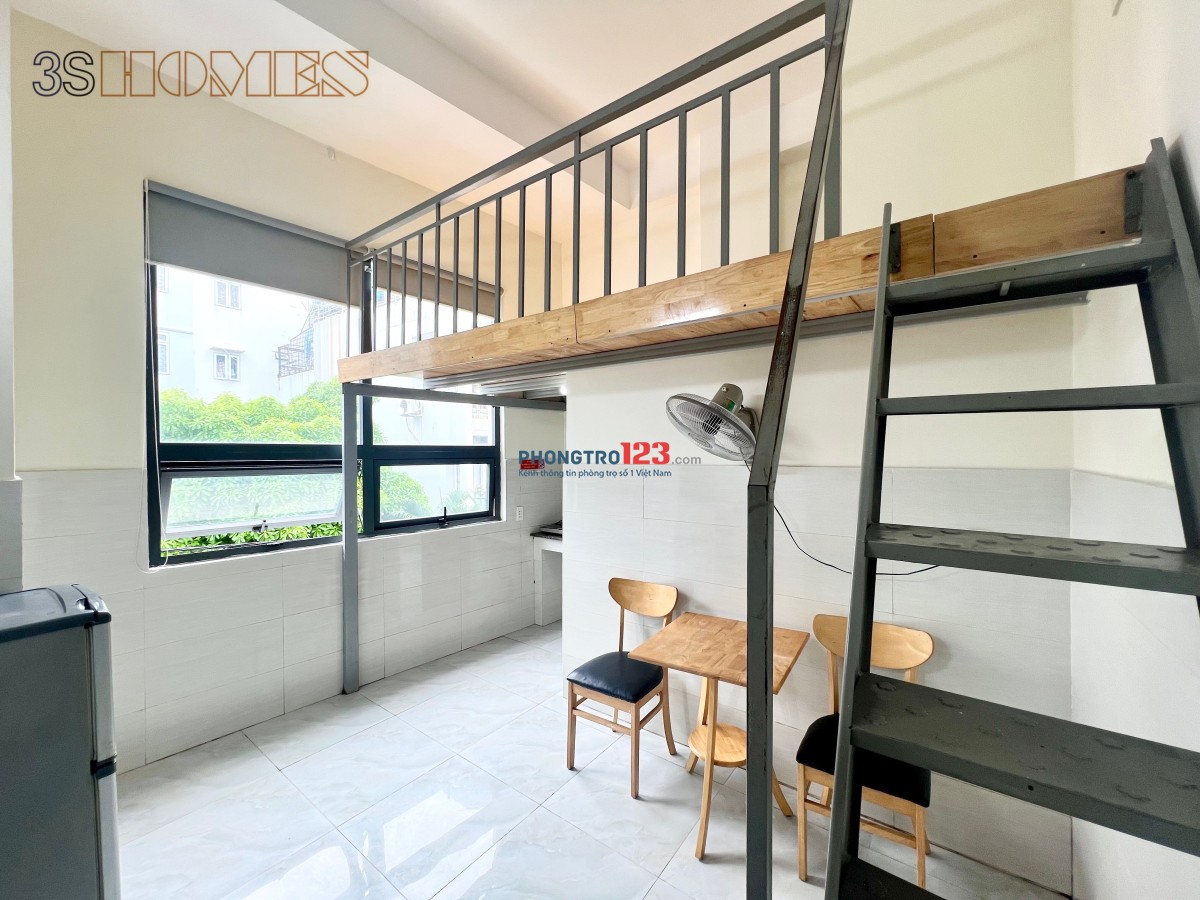 PHÒNG TRỌ GÁC CAO TẶNG 2 TRIỆU TIỀN PHÒNG