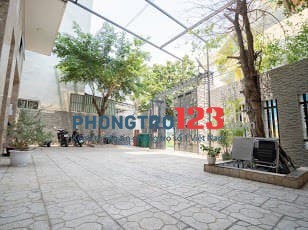 KÝ TÚC XÁ ĐẠI HỌC CÔNG NGHIỆP CHỈ 1TR4 BAO TẤT CẢ CHI PHÍ ĐIỆN NƯỚC. LIÊN HỆ NGAY ĐỂ ĐẶT CHỖ