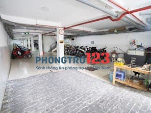 KÝ TÚC XÁ ĐẠI HỌC CÔNG NGHIỆP CHỈ 1TR4 BAO TẤT CẢ CHI PHÍ ĐIỆN NƯỚC. LIÊN HỆ NGAY ĐỂ ĐẶT CHỖ