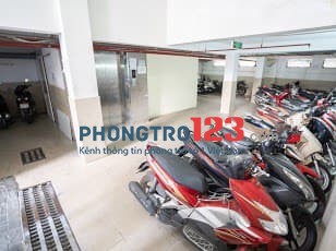 KÝ TÚC XÁ ĐẠI HỌC CÔNG NGHIỆP CHỈ 1TR4 BAO TẤT CẢ CHI PHÍ ĐIỆN NƯỚC. LIÊN HỆ NGAY ĐỂ ĐẶT CHỖ