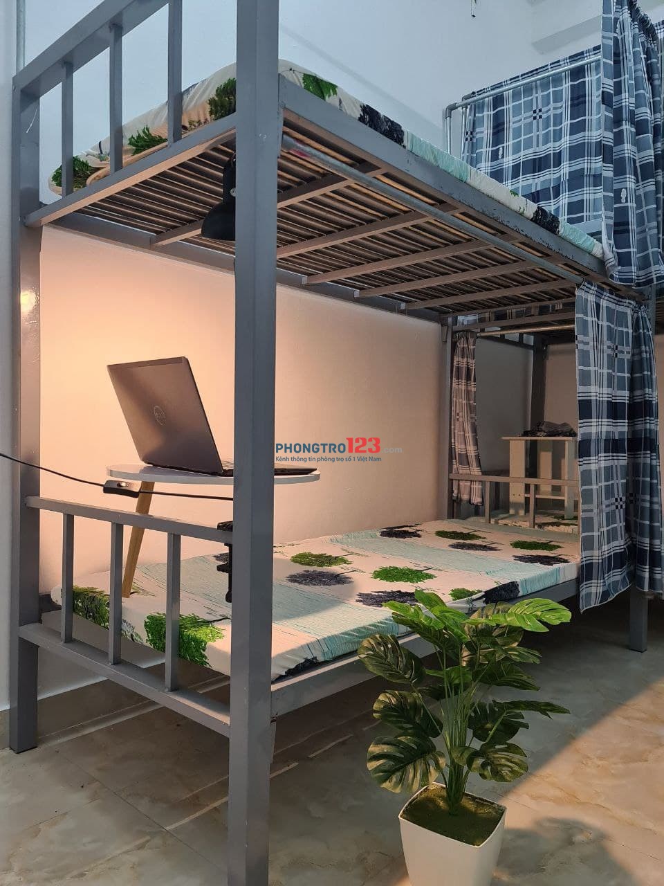 KÝ TÚC XÁ ĐẠI HỌC CÔNG NGHIỆP CHỈ 1TR4 BAO TẤT CẢ CHI PHÍ ĐIỆN NƯỚC. LIÊN HỆ NGAY ĐỂ ĐẶT CHỖ