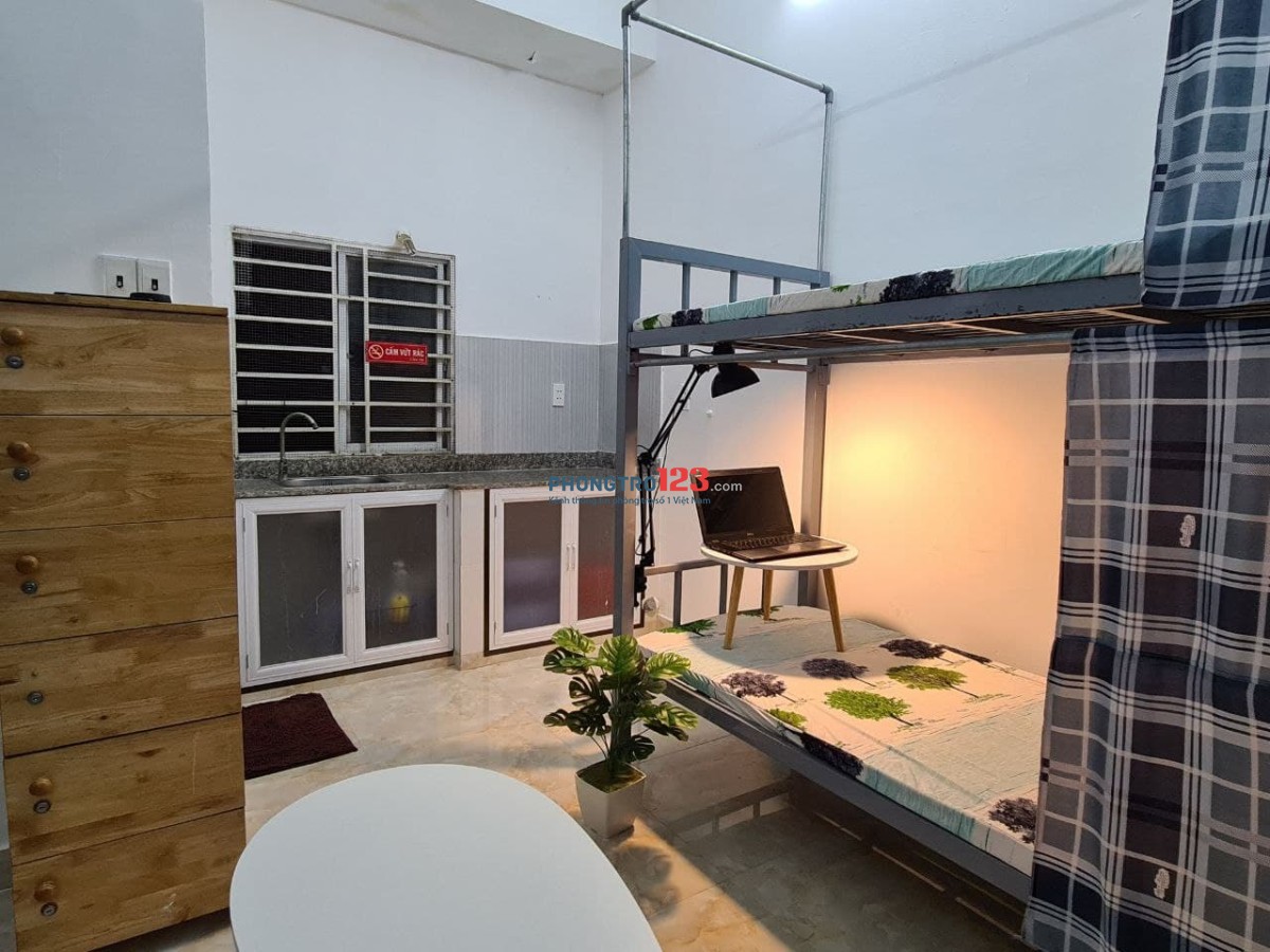 KÝ TÚC XÁ ĐẠI HỌC CÔNG NGHIỆP CHỈ 1TR4 BAO TẤT CẢ CHI PHÍ ĐIỆN NƯỚC. LIÊN HỆ NGAY ĐỂ ĐẶT CHỖ