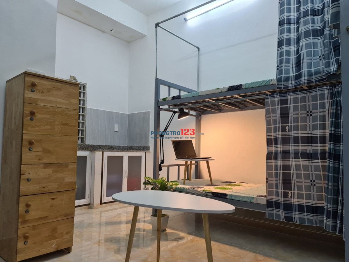 KÝ TÚC XÁ ĐẠI HỌC CÔNG NGHIỆP CHỈ 1TR4 BAO TẤT CẢ CHI PHÍ ĐIỆN NƯỚC. LIÊN HỆ NGAY ĐỂ ĐẶT CHỖ