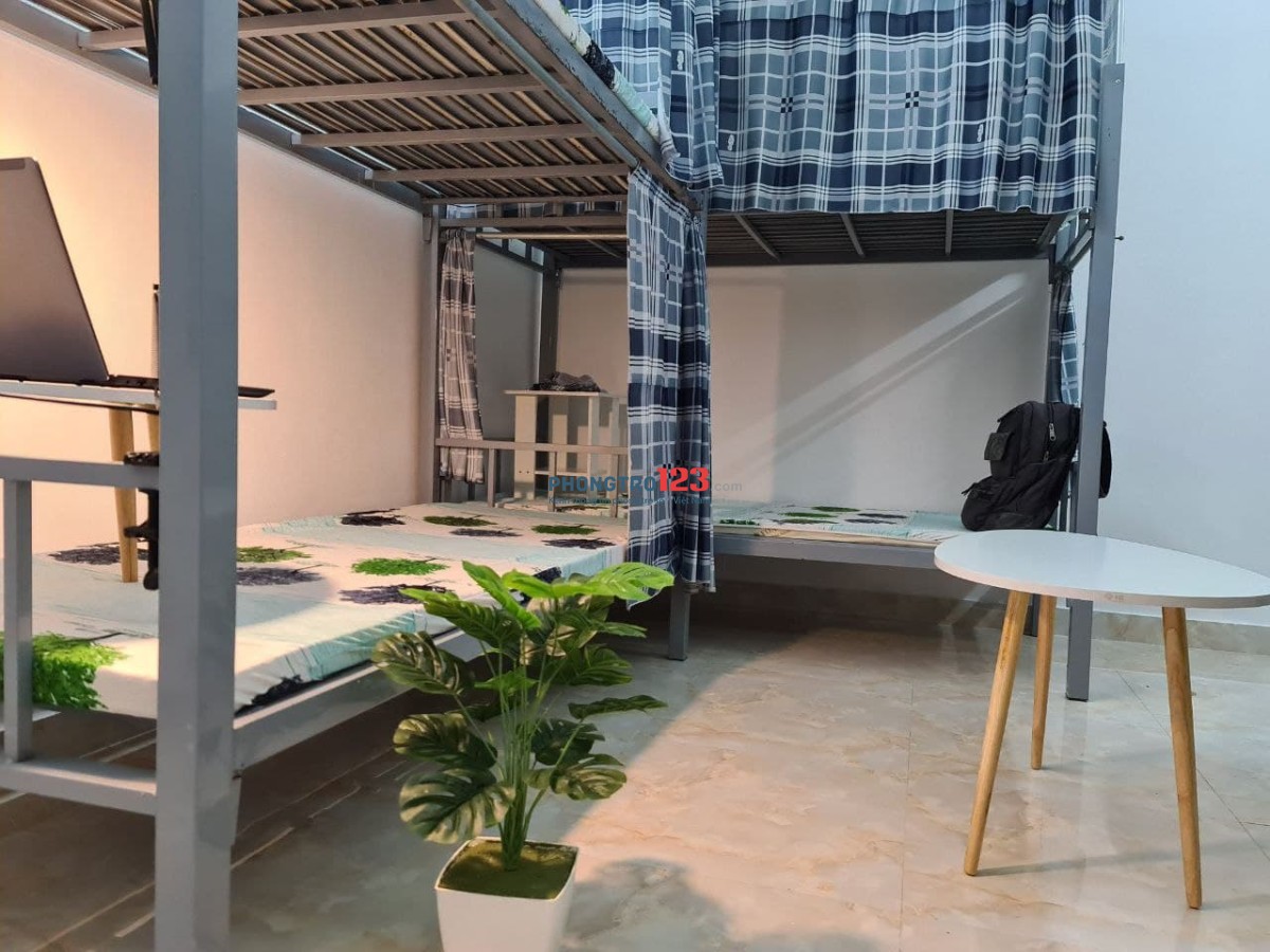 KÝ TÚC XÁ ĐẠI HỌC CÔNG NGHIỆP CHỈ 1TR4 BAO TẤT CẢ CHI PHÍ ĐIỆN NƯỚC. LIÊN HỆ NGAY ĐỂ ĐẶT CHỖ