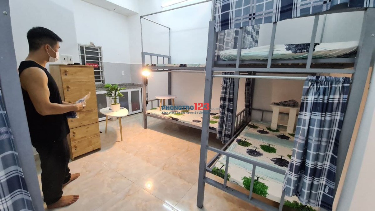 KÝ TÚC XÁ ĐẠI HỌC CÔNG NGHIỆP CHỈ 1TR4 BAO TẤT CẢ CHI PHÍ ĐIỆN NƯỚC. LIÊN HỆ NGAY ĐỂ ĐẶT CHỖ