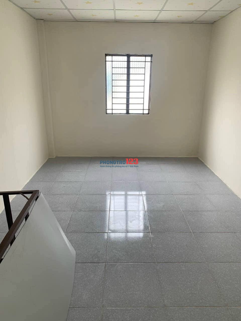 NHÀ TRỌ CAO CẤP CÓ MÁY LẠNH Ở CẦN THƠ