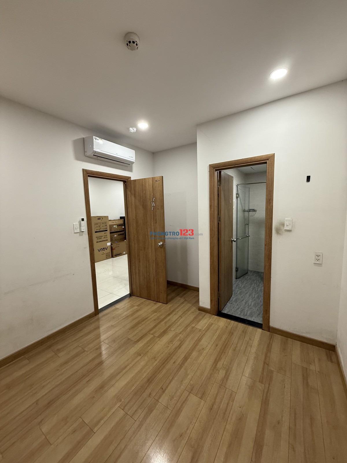 CHO THUÊ CĂN HỘ BCONS MIỀN ĐÔNG VÀO Ở NGAY Địa chỉ: Chung cư Bcons Miền Đông, số 69 đường Tân Lập