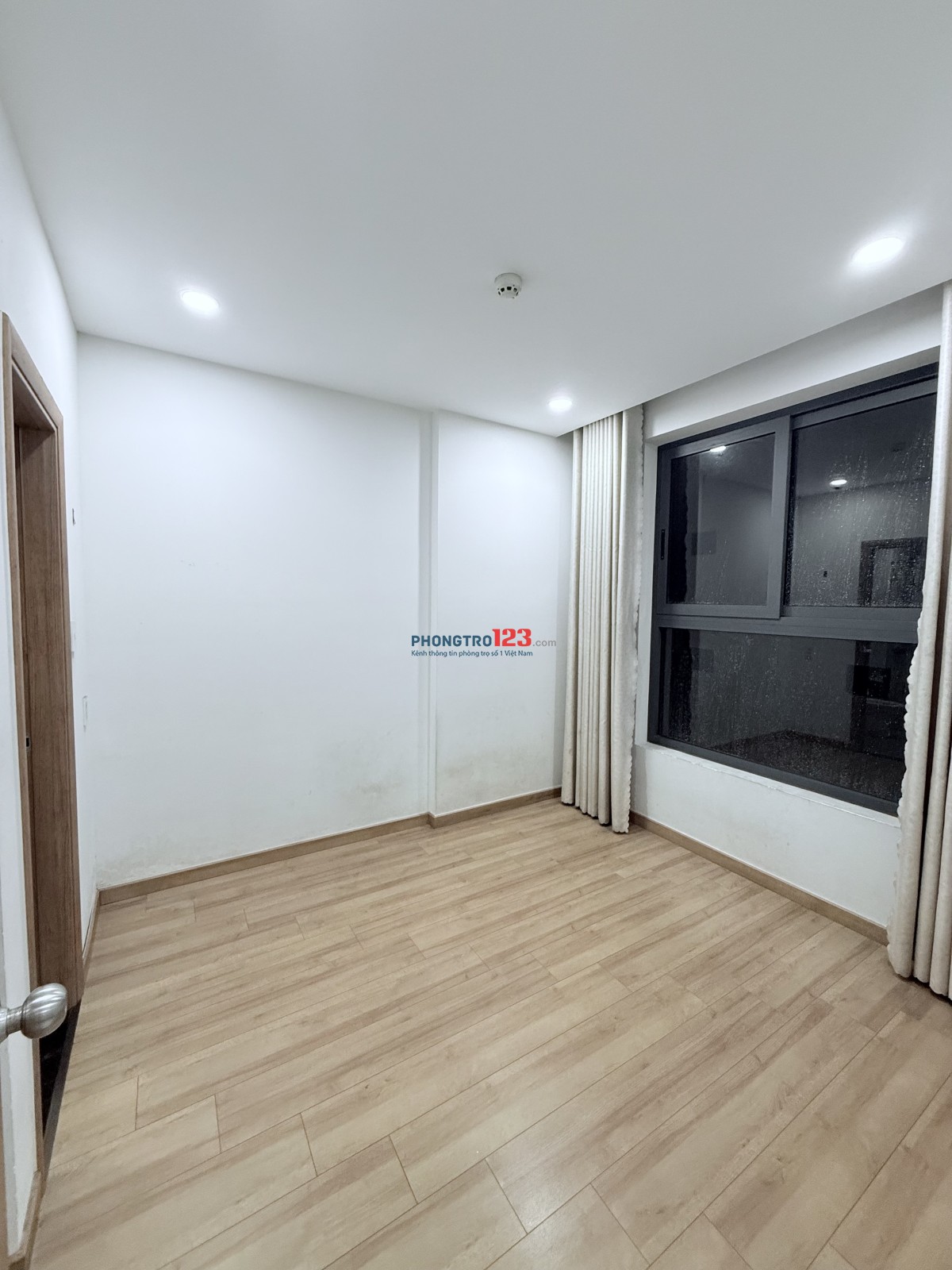 CHO THUÊ CĂN HỘ BCONS MIỀN ĐÔNG VÀO Ở NGAY Địa chỉ: Chung cư Bcons Miền Đông, số 69 đường Tân Lập