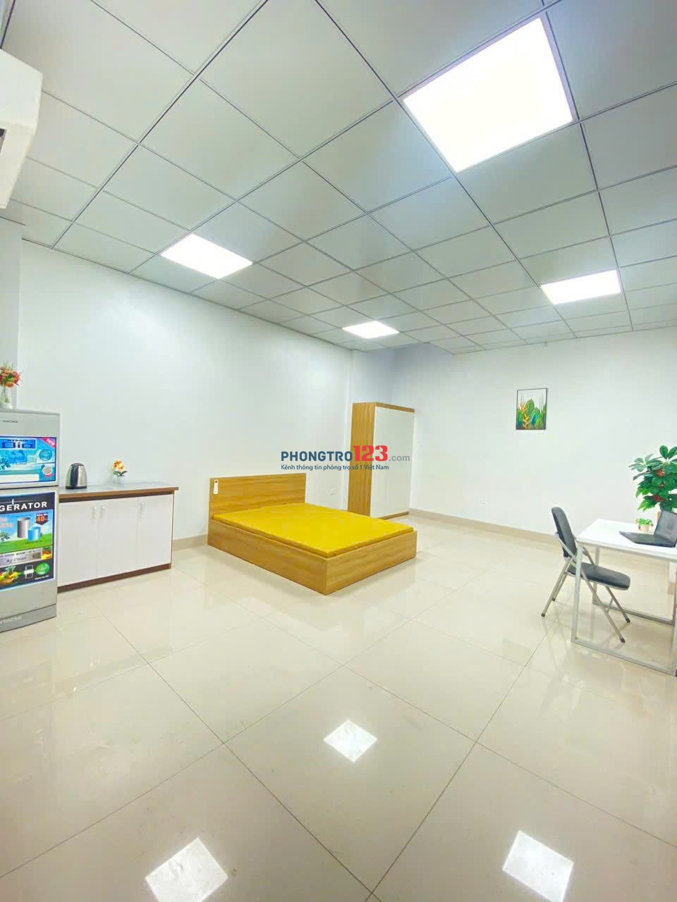NHÀ SỐ 15 CAO TRUNG, THỊ TRẤN TRÔI, HOÀI ĐỨC TRỐNG PHÒNG GẦN THÀNH ĐÔ, CÔNG NGHIỆP