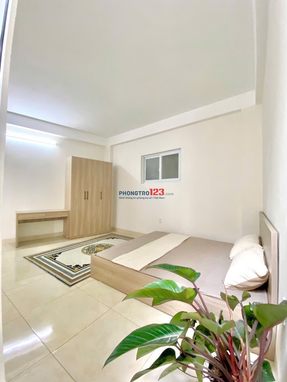 PHÒNG TRỌ XUÂN PHƯƠNG - NAM TỪ LIÊM - HÀ NỘI