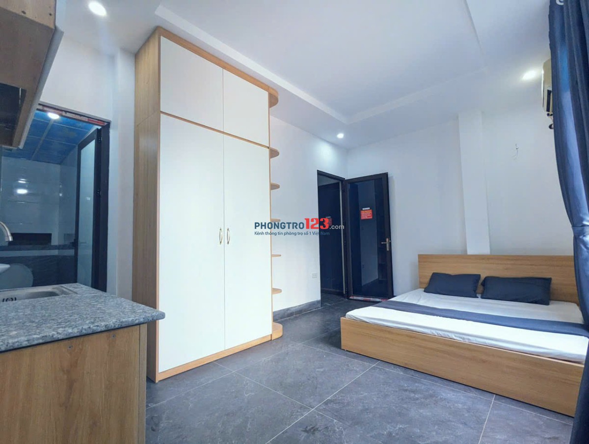 PHÒNG TRỌ KIẾN HƯNG - HÀ ĐÔNG - HÀ NỘI