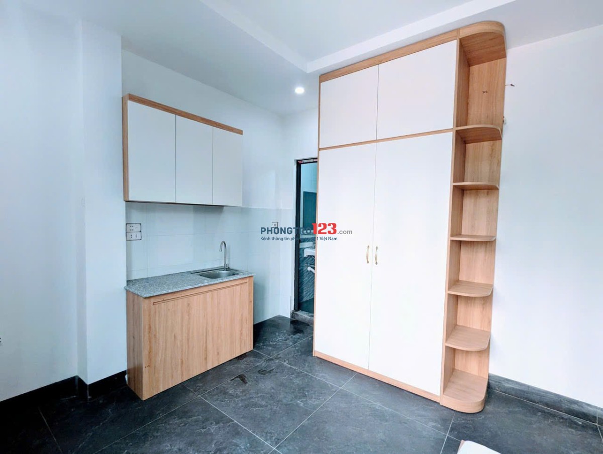 PHÒNG TRỌ KIẾN HƯNG - HÀ ĐÔNG - HÀ NỘI