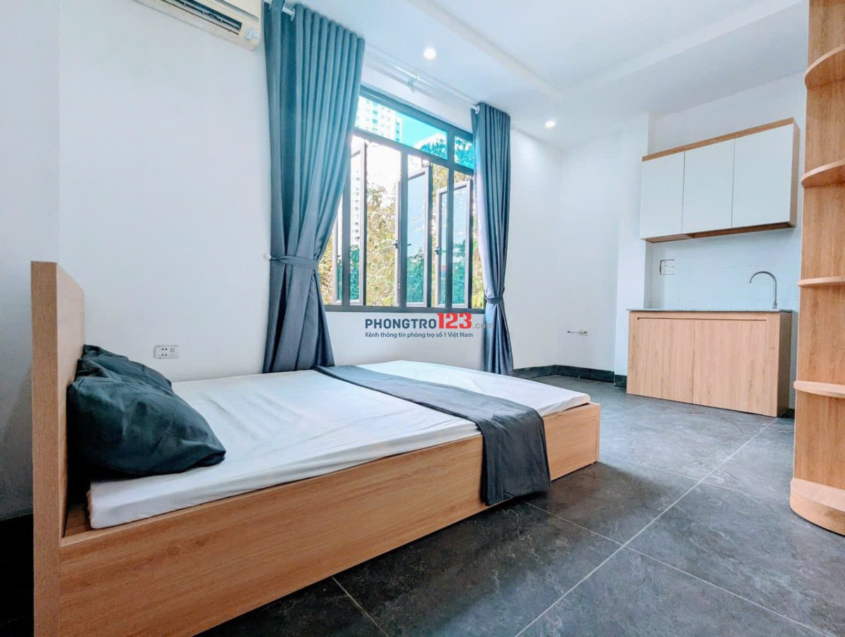 PHÒNG TRỌ KIẾN HƯNG - HÀ ĐÔNG - HÀ NỘI