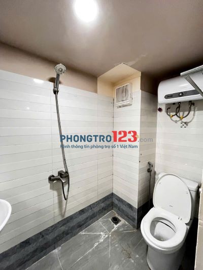 DUPLEX SIÊU RỘNG , NHÀ THANG MÁY ( GIÁ ƯU ĐÃI)
