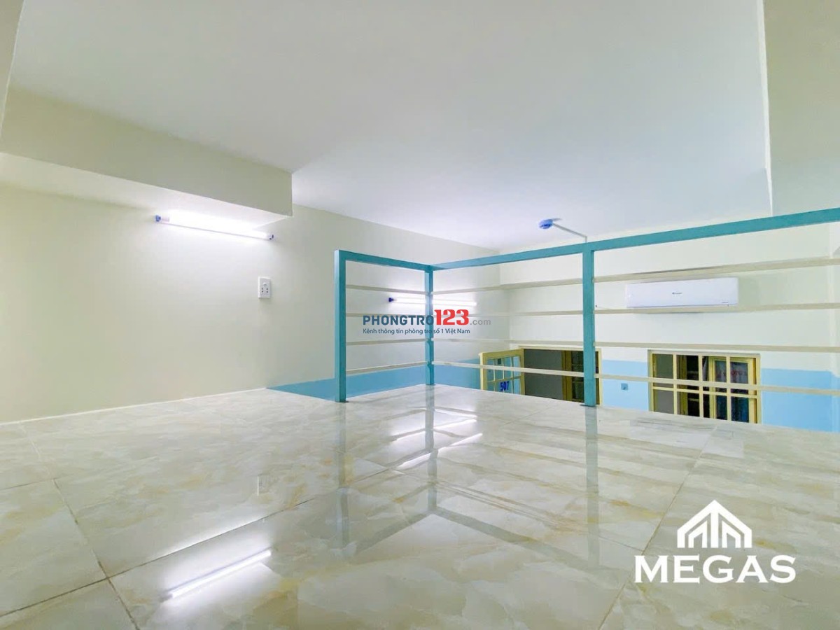 DUPLEX FULL NỘI THẤT GIÁ SIÊU MỀM NGAY ĐẠI HỌC UFM - Ở 2-3 NGƯỜI VÔ TƯ - CAM KẾT ĐẸP NHẤT TRONG GIÁ