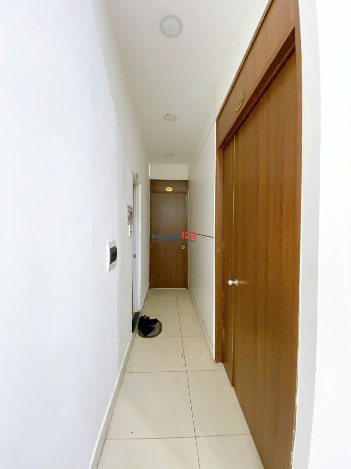 KÝ TÚC XÁ SINH VIÊN HUTECH, GIAO THÔNG VẬN TẢI BAO CHI PHÍ ĐIỆN NƯỚC