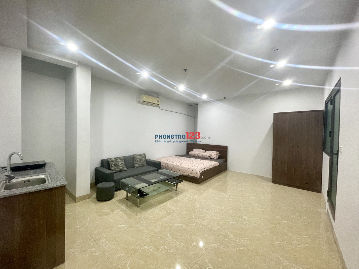 Chính chủ cho thuê mặt đường nghi tàm
