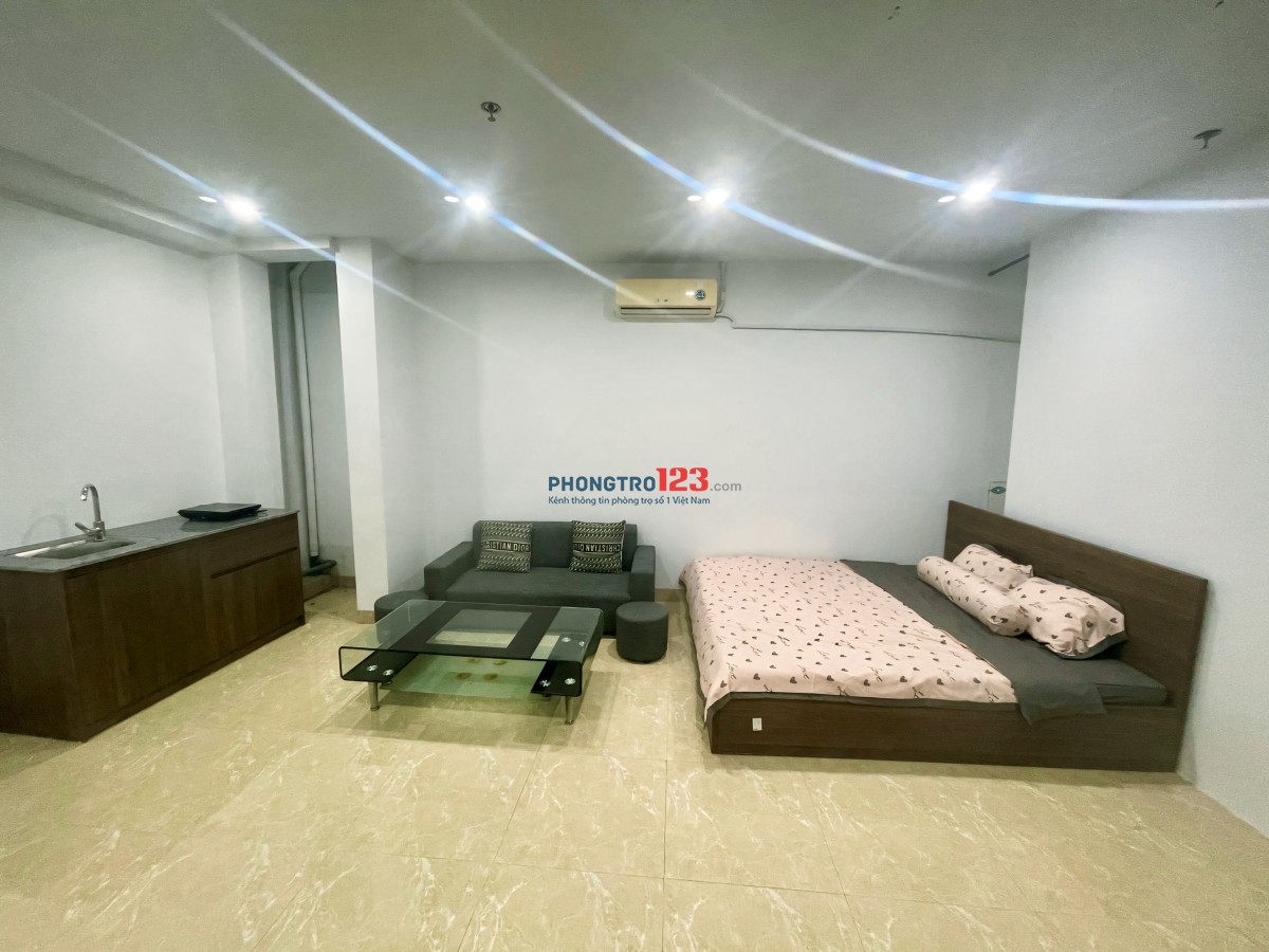 Chính chủ cho thuê mặt đường nghi tàm