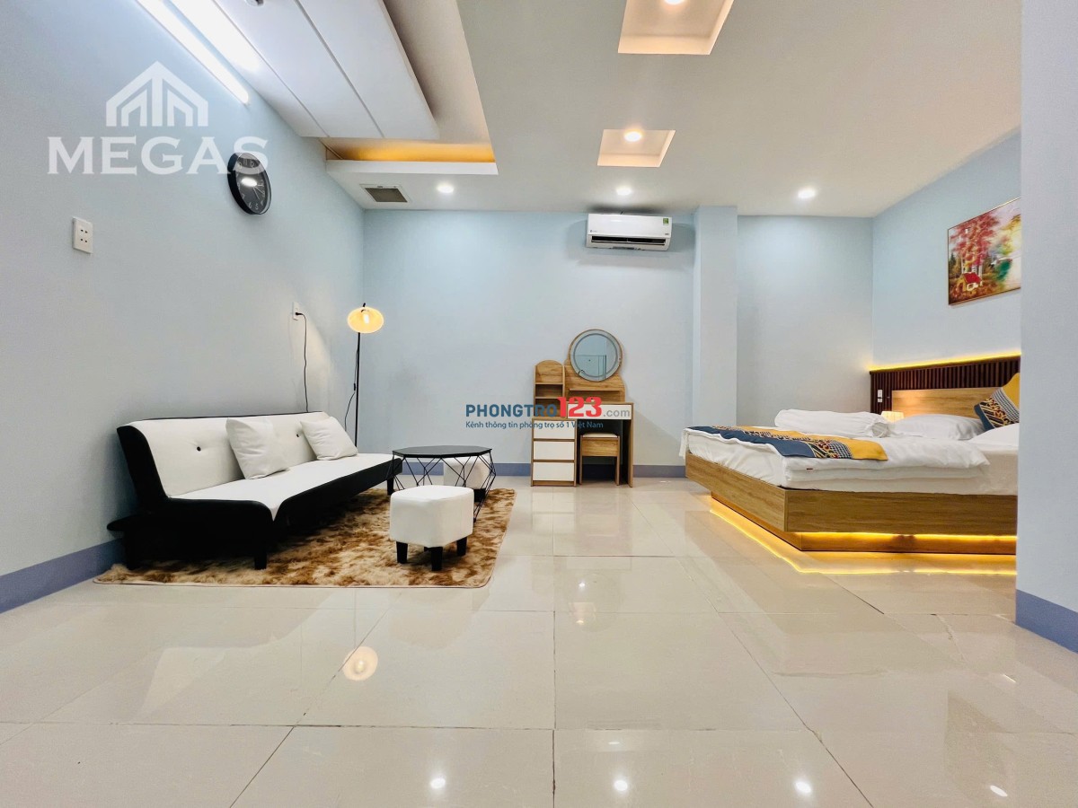 PHÒNG MỚI ĐẦY ĐỦ NỘI THẤT- TIỆN NGHI -NGAY LÊ VĂN QUỚI- NGÃ TƯ BỐN XÃ-ƯU ĐÃI GIẢM NGAY 200K