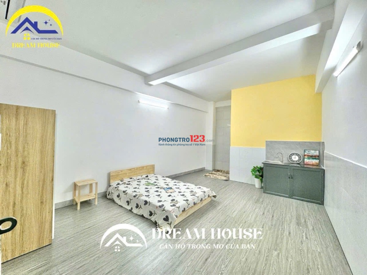 PHÒNG MỚI ĐẦY ĐỦ TIỆN NGHI- MÁY LẠNH- NGAY LÊ VĂN QUỚI- HƯƠNG LỘ 2- BÌNH TRỊ ĐÔNG-TL10-TÊN LỬA