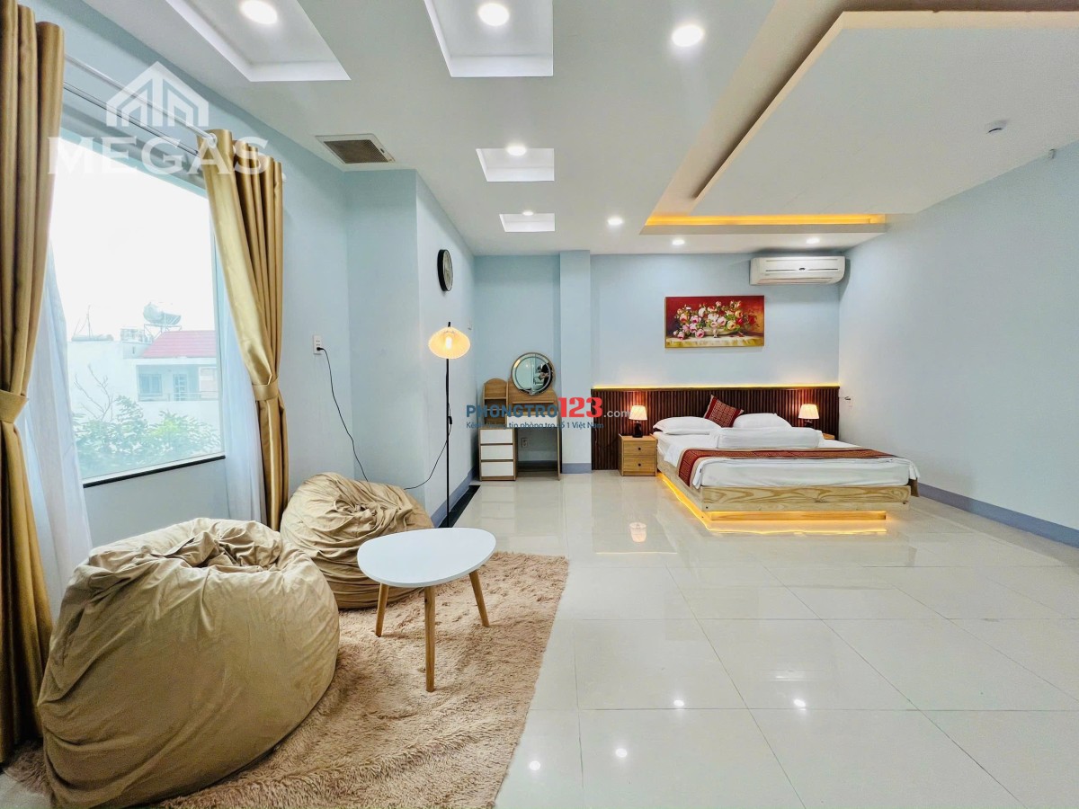 PHÒNG MỚI ĐẦY ĐỦ NỘI THẤT- TIỆN NGHI -NGAY LÊ VĂN QUỚI- NGÃ TƯ BỐN XÃ-ƯU ĐÃI GIẢM NGAY 200K