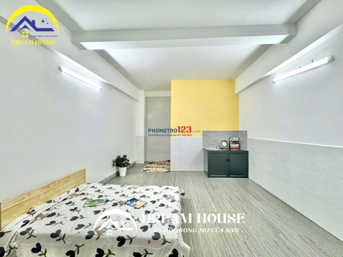 PHÒNG MỚI ĐẦY ĐỦ TIỆN NGHI- MÁY LẠNH- NGAY LÊ VĂN QUỚI- HƯƠNG LỘ 2- BÌNH TRỊ ĐÔNG-TL10-TÊN LỬA