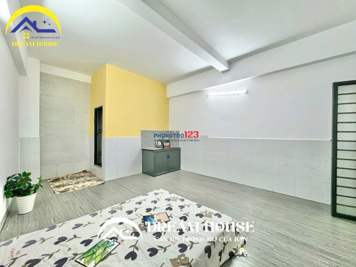 PHÒNG MỚI ĐẦY ĐỦ TIỆN NGHI- MÁY LẠNH- NGAY LÊ VĂN QUỚI- HƯƠNG LỘ 2- BÌNH TRỊ ĐÔNG-TL10-TÊN LỬA