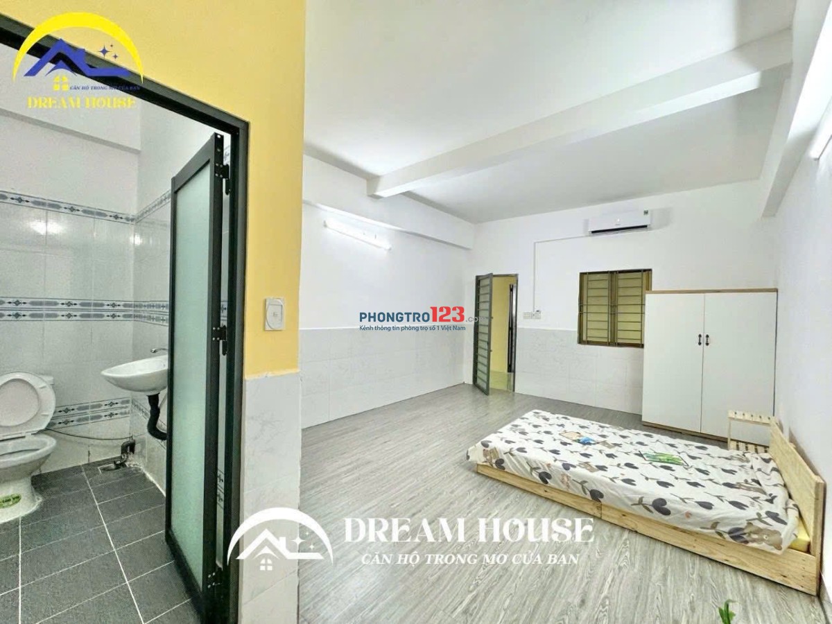PHÒNG MỚI ĐẦY ĐỦ TIỆN NGHI- MÁY LẠNH- NGAY LÊ VĂN QUỚI- HƯƠNG LỘ 2- BÌNH TRỊ ĐÔNG-TL10-TÊN LỬA