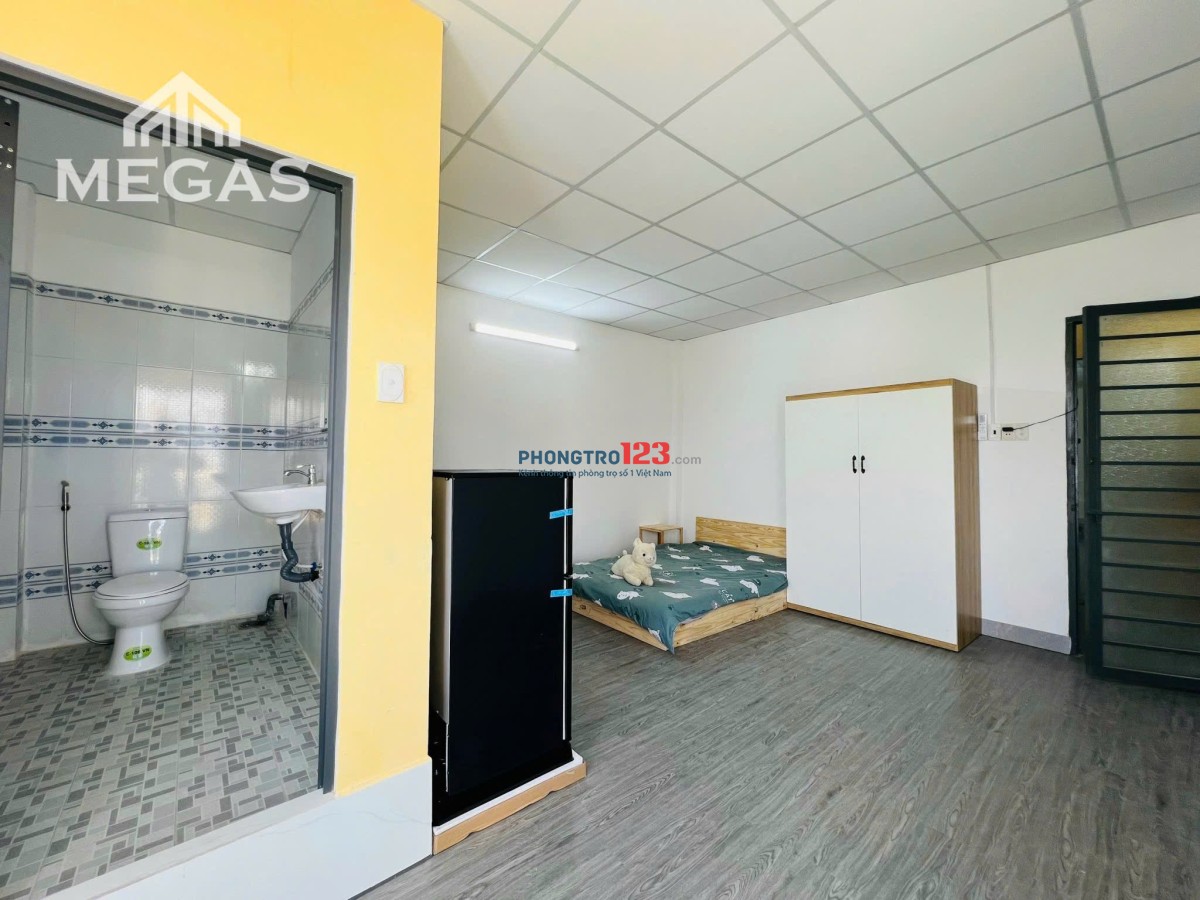 PHÒNG BAN CÔNG ĐẦY ĐỦ TIỆN NGHI-NGAY HƯƠNG LỘ 2- LÊ VĂN QUỚI- BÌNH TRỊ ĐÔNG- TÊN LỬA-TL10