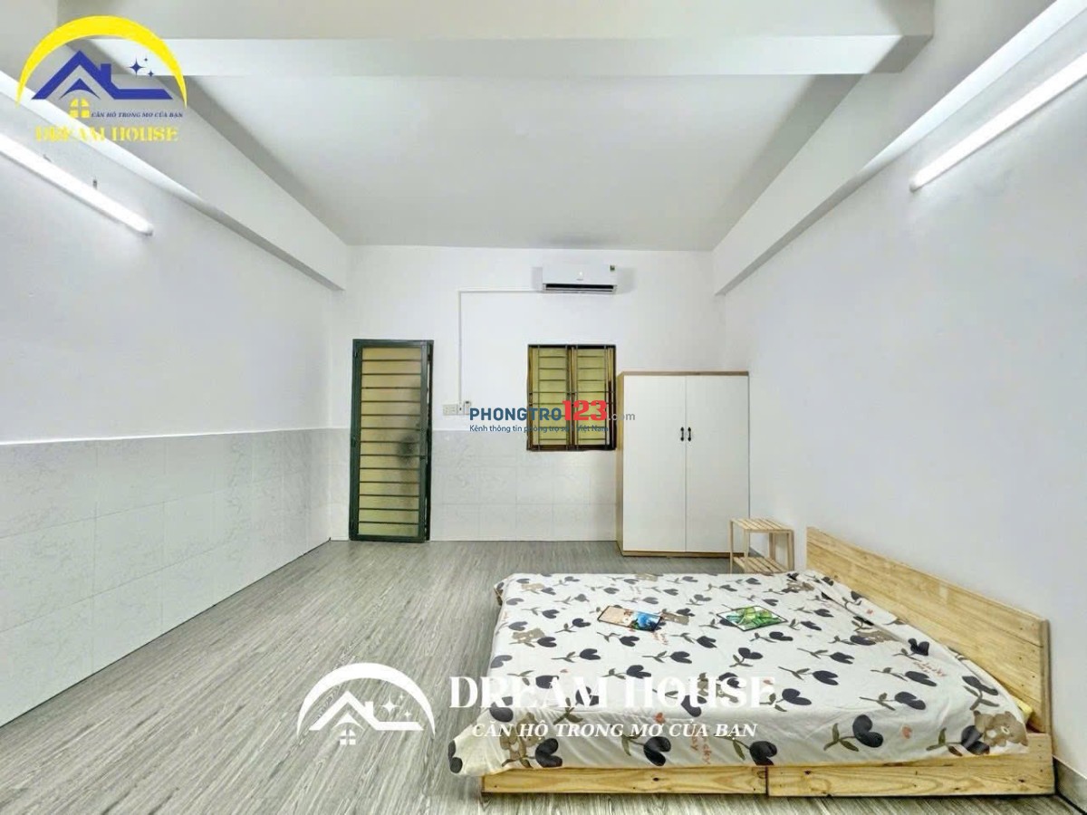 PHÒNG MỚI ĐẦY ĐỦ TIỆN NGHI- MÁY LẠNH- NGAY LÊ VĂN QUỚI- HƯƠNG LỘ 2- BÌNH TRỊ ĐÔNG-TL10-TÊN LỬA