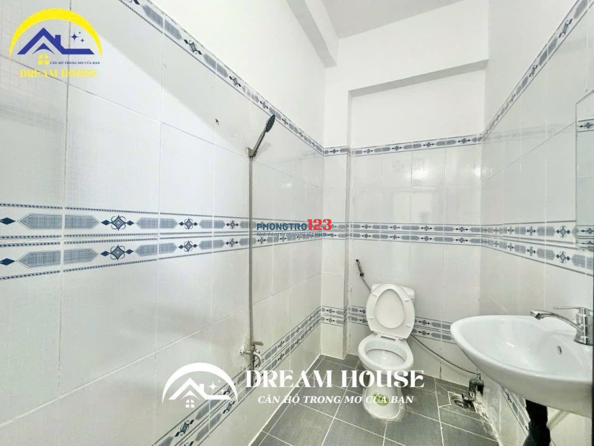PHÒNG MỚI ĐẦY ĐỦ TIỆN NGHI- MÁY LẠNH- NGAY LÊ VĂN QUỚI- HƯƠNG LỘ 2- BÌNH TRỊ ĐÔNG-TL10-TÊN LỬA