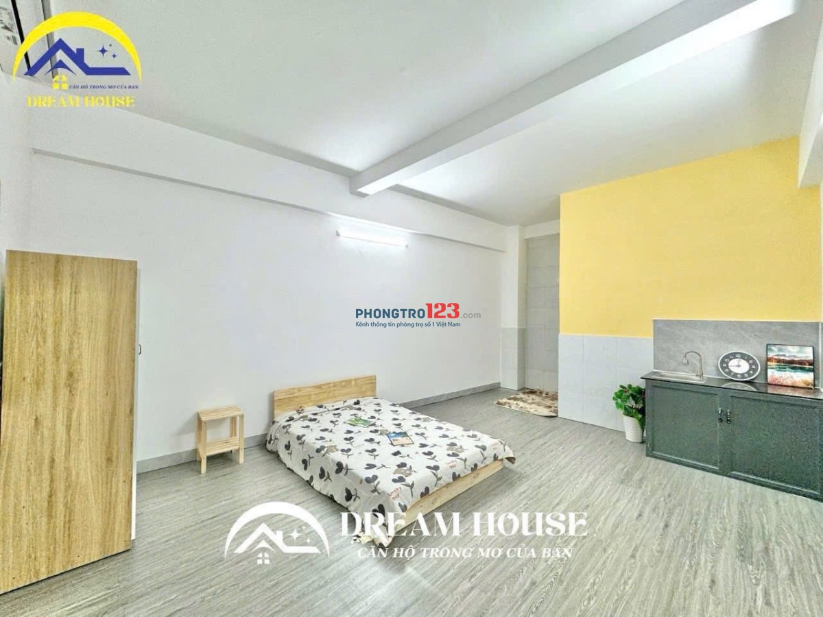 PHÒNG MỚI ĐẦY ĐỦ TIỆN NGHI- MÁY LẠNH- NGAY LÊ VĂN QUỚI- HƯƠNG LỘ 2- BÌNH TRỊ ĐÔNG-TL10-TÊN LỬA