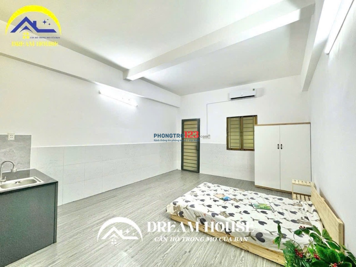 PHÒNG MỚI ĐẦY ĐỦ TIỆN NGHI- MÁY LẠNH- NGAY LÊ VĂN QUỚI- HƯƠNG LỘ 2- BÌNH TRỊ ĐÔNG-TL10-TÊN LỬA