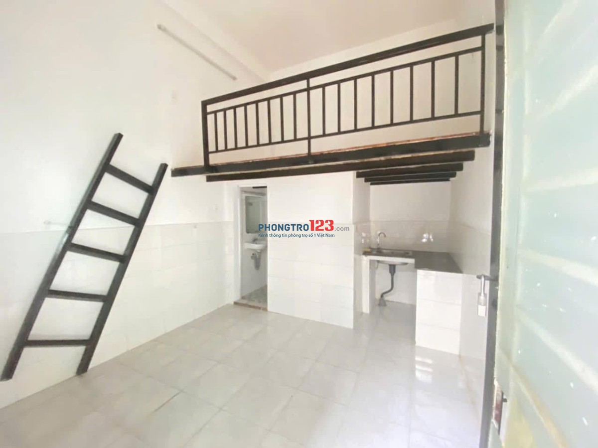 PHÒNG TRỌ TRUYỀN THỐNG GIÁ RẺ NGAY TRỆT GẦN ĐH CÔNG THƯƠNG